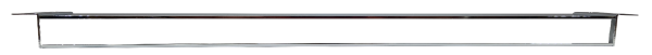 Chrome Housing32